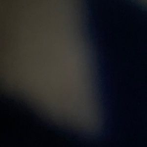 classic black Adidas fanny pack.